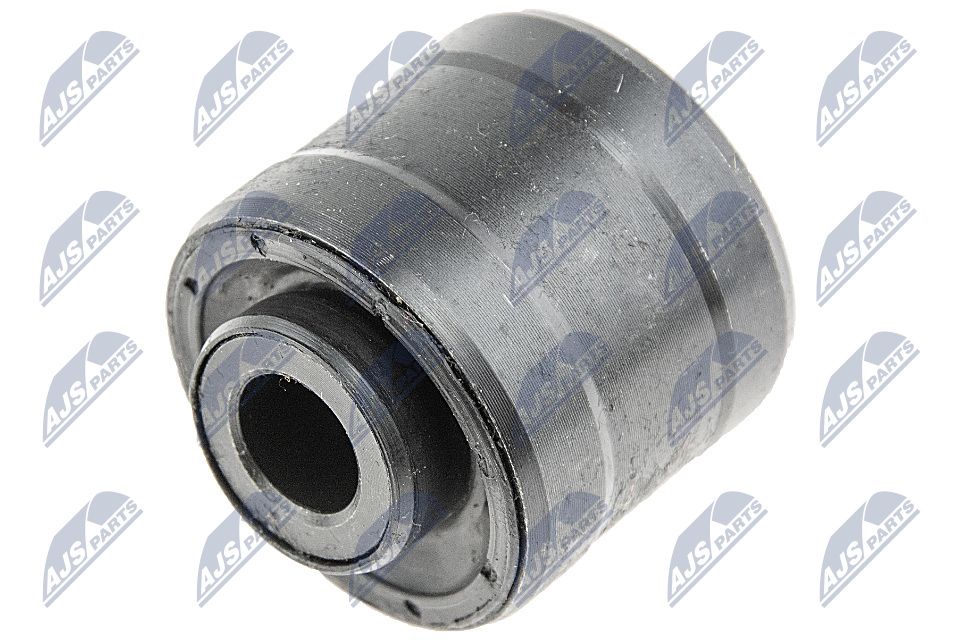 suport,trapez NTY ZTT-CH-006D