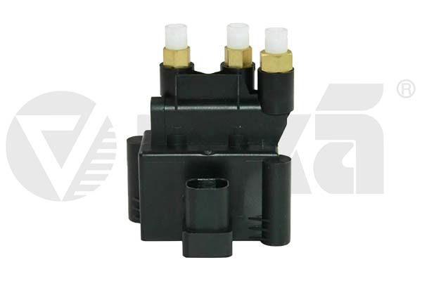 Zawór, instalacja pneumatyczna VIKA 69948001