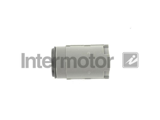 Asystent parkowania INTERMOTOR 59529