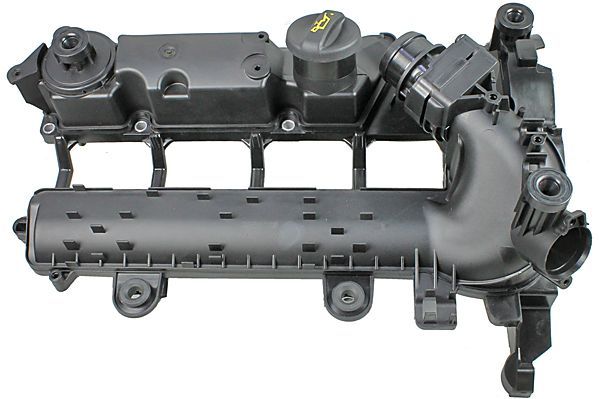 Capac culbutor METZGER 2389128