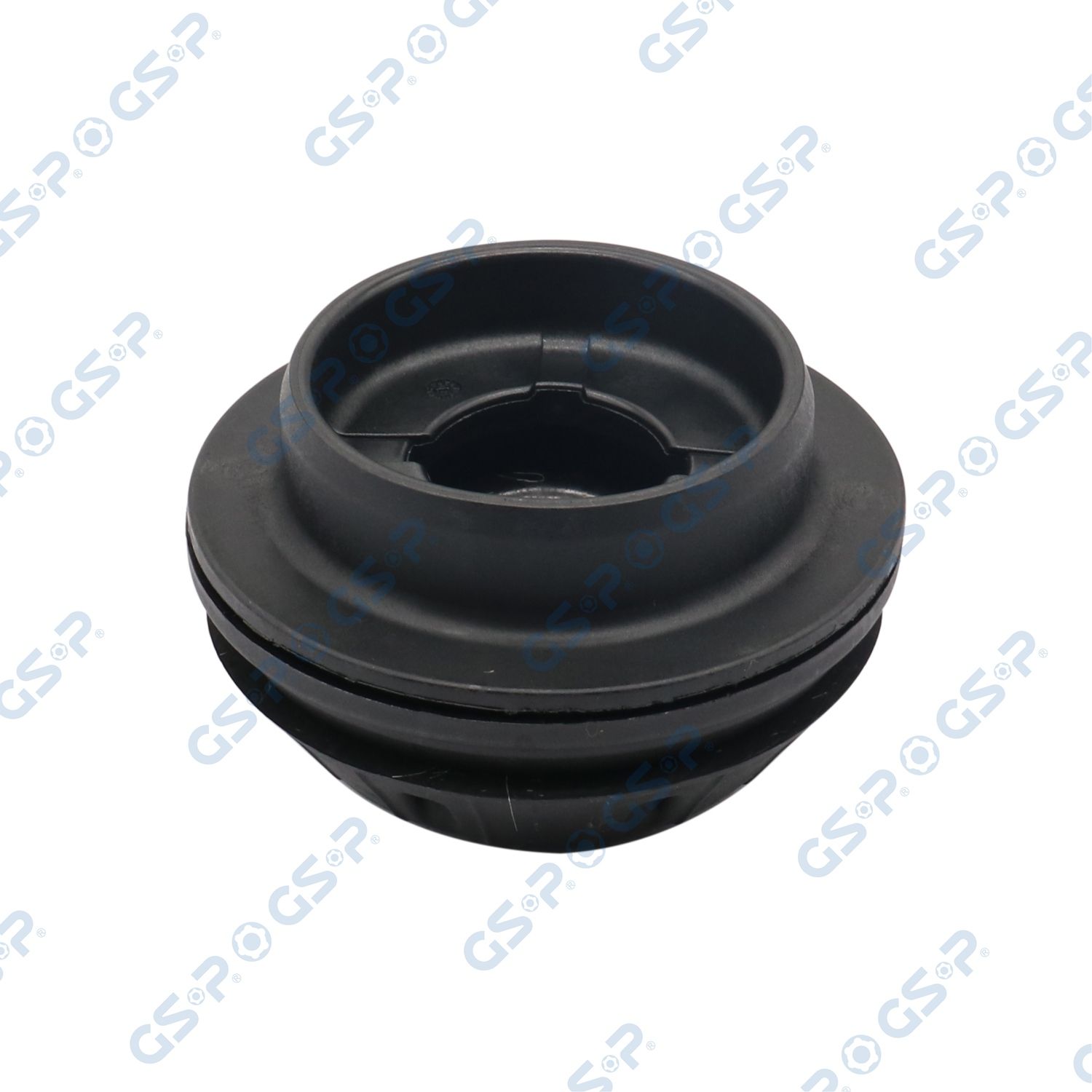 Remondikomplekt,vedruamordi tugilaager