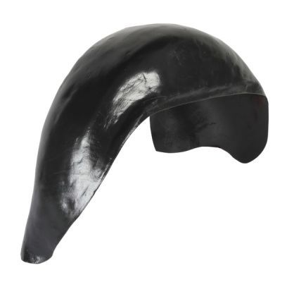 Detailid,rattakoobas