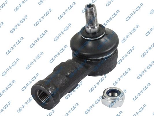 Końcówka drążka kierowniczego poprzecznego GSP S070142