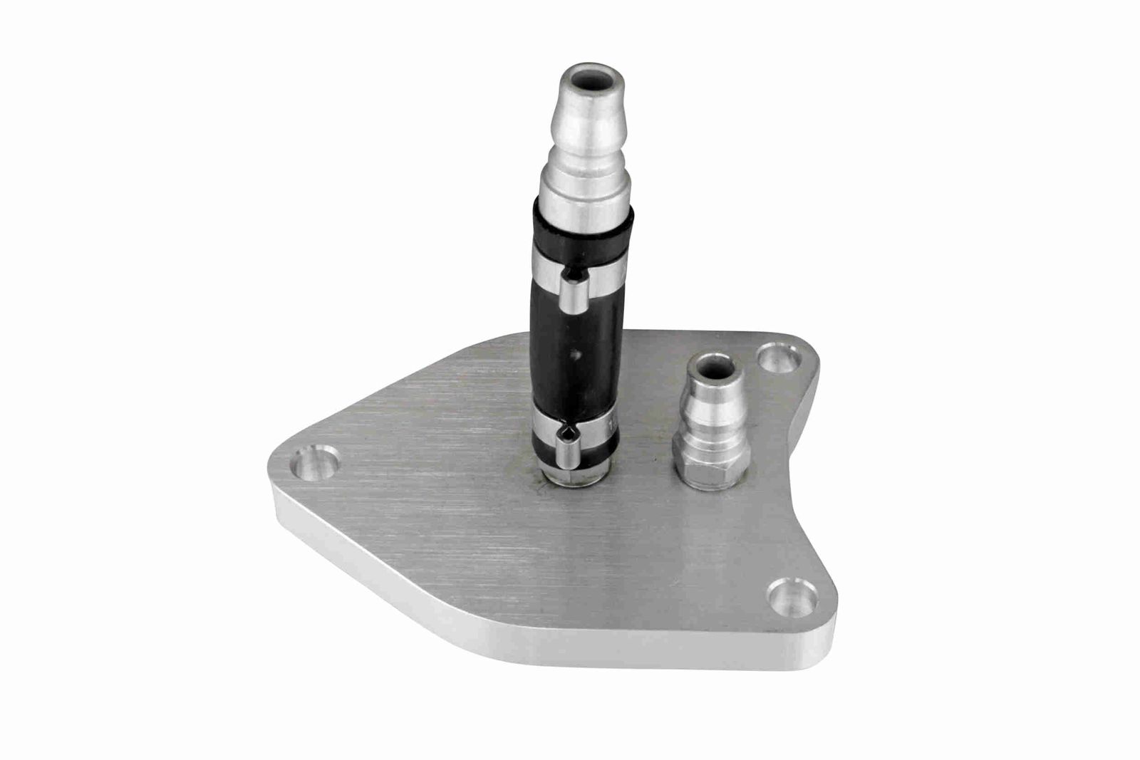 Adaptateur de remplissage, transmission