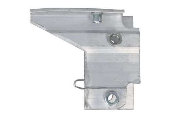 Suport radiator BLIC 6508-05-0086231P