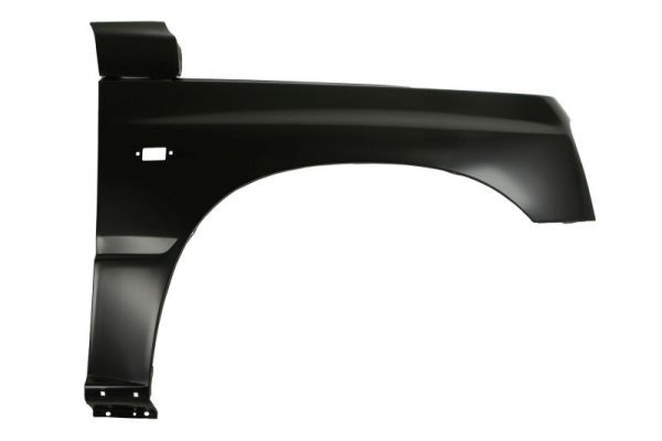 Aripa BLIC 6504-04-6820312P