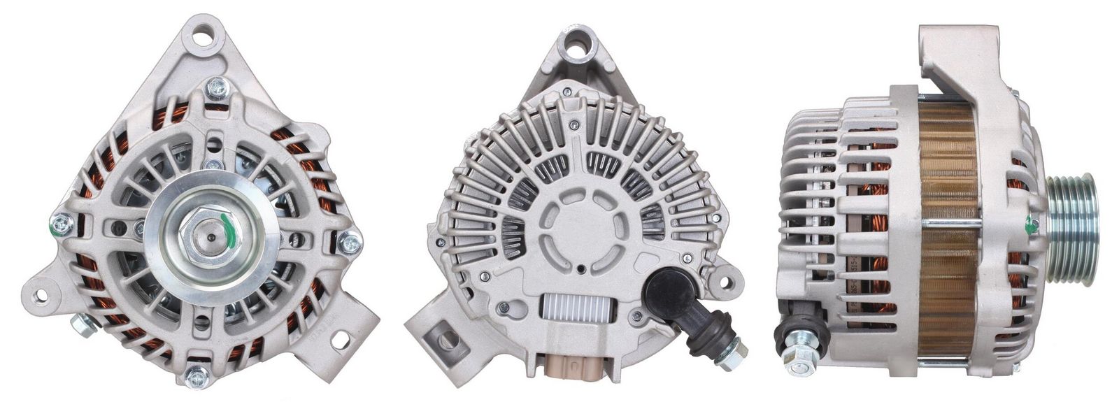 Generator / Alternator ELSTOCK 28-7601