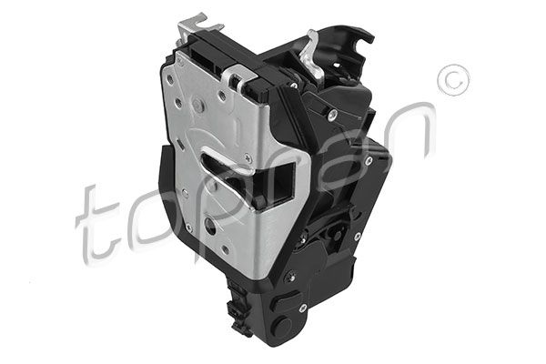 incuietoare usa TOPRAN 623 615