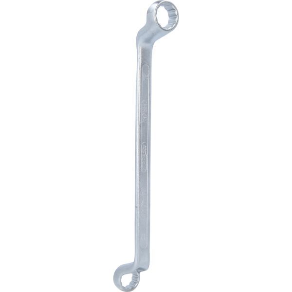 Levně Klíč se dvěma očky KS TOOLS 517.0811-E