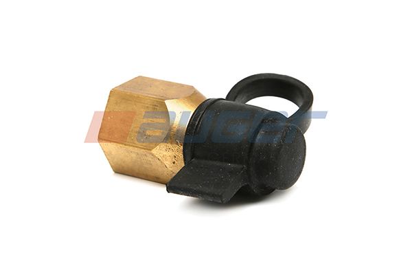 Соединение для проверки
