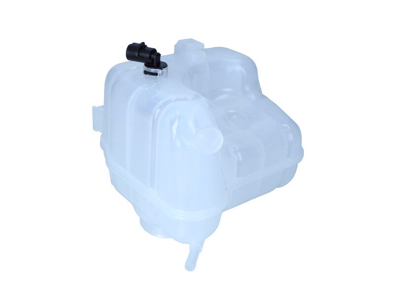 Vas de expansiune, racire MAXGEAR 77-0059