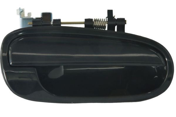 Mânerul exterior al ușii BLIC 6010-20-023404P