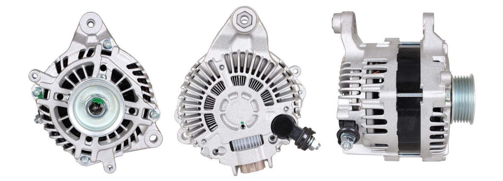 Generator / Alternator ELSTOCK 28-7647