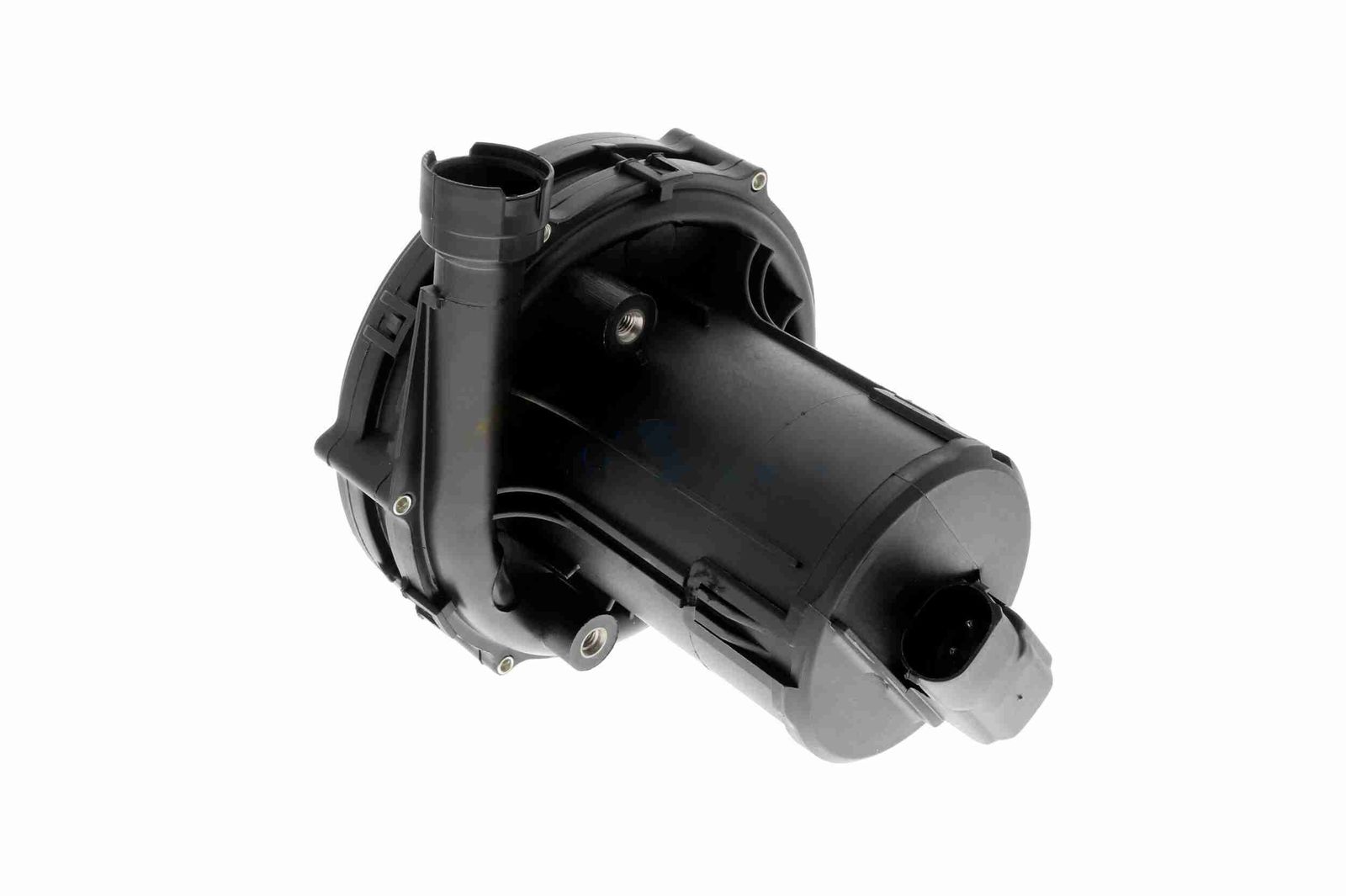 Pompe d'injection d'air secondaire