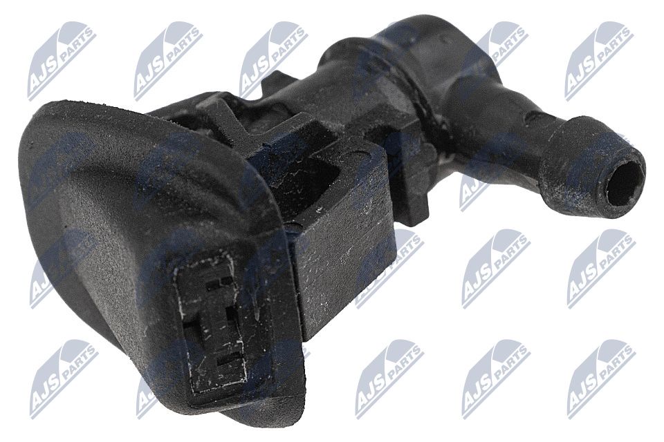 diuza,spalare parbriz NTY EDS-CH-010
