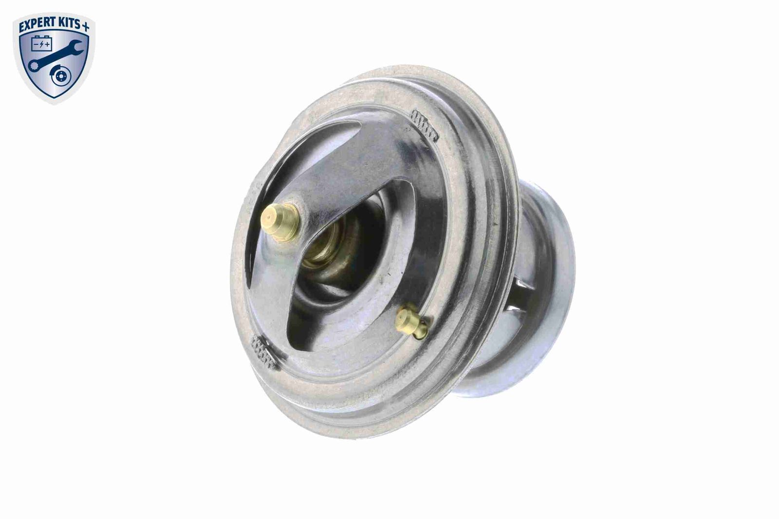 Thermostat, liquide de refroidissement