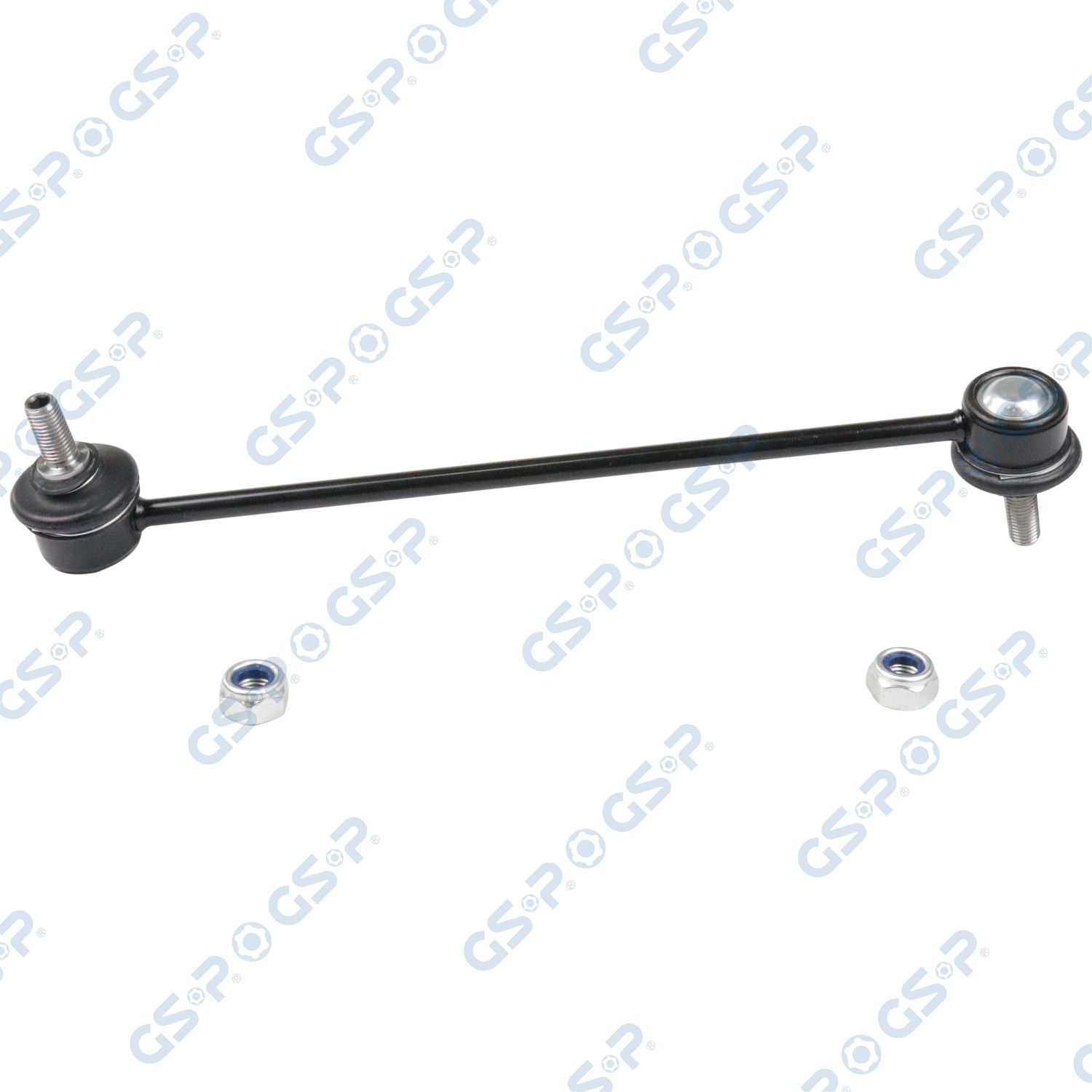 GSP S050628