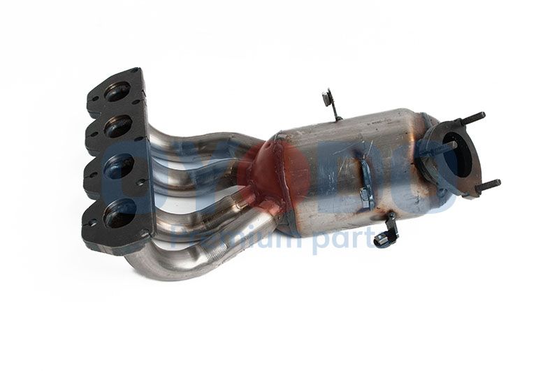 Catalizator OYODO 10N0176-OYO