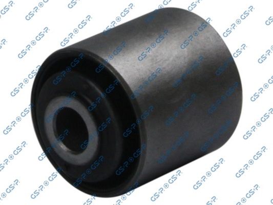 Łożyskowanie, wahacz GSP 516394