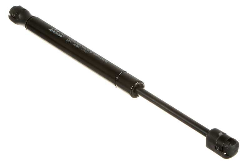 Vérin, capot-moteur