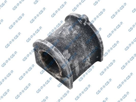 Zawieszenie, stabilizator GSP 535752