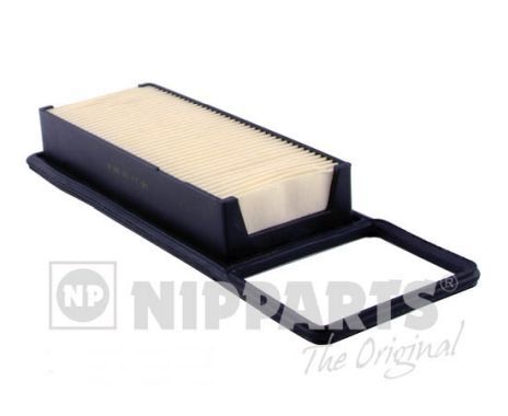 Filtru aer NIPPARTS J1324043