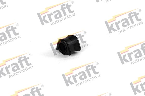 E-shop Ložiskové puzdro, stabilizátor KRAFT AUTOMOTIVE 4233152