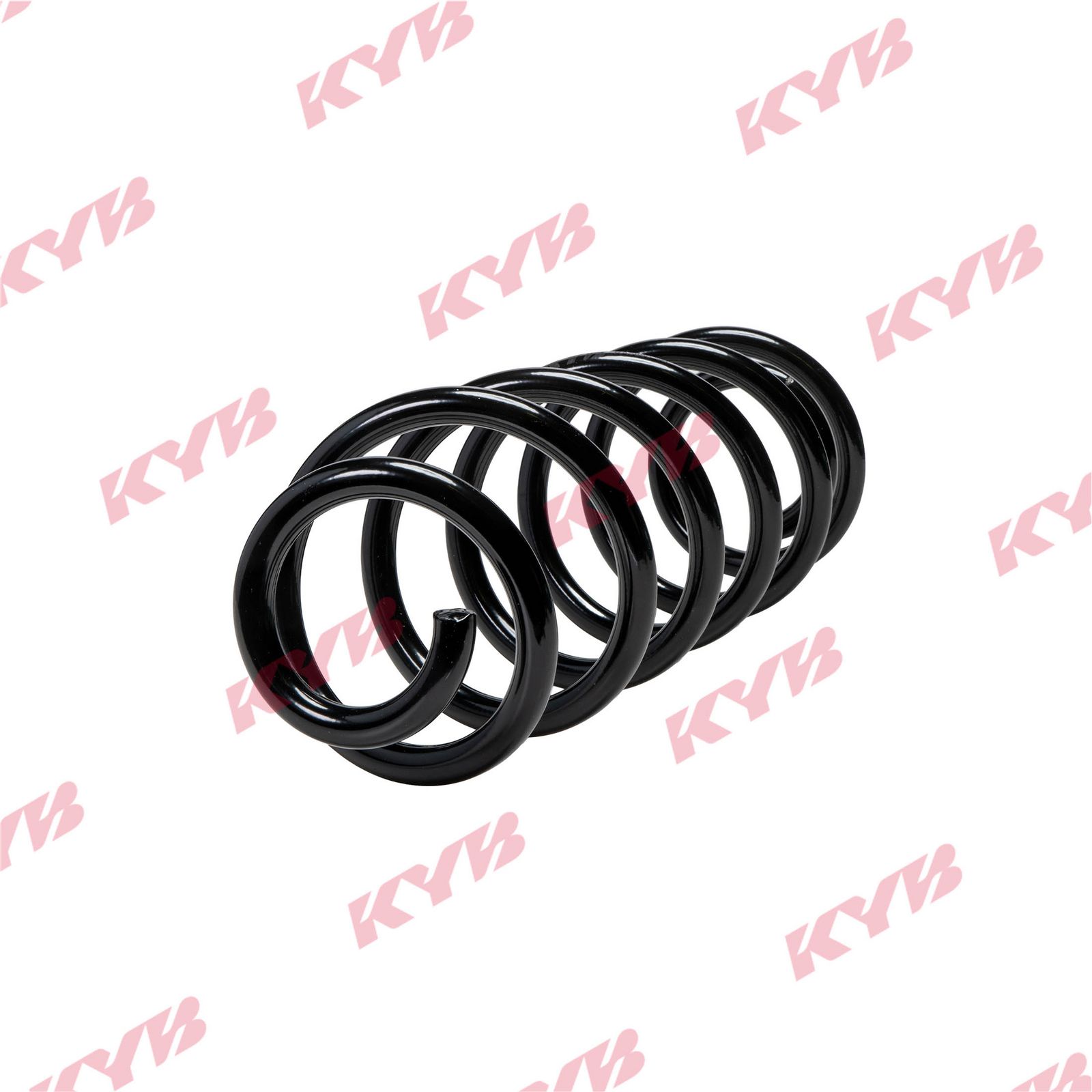 Arc spiral KYB K-Flex RA5890