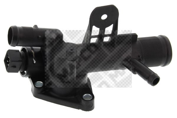 Termostat, środek chłodzący MAPCO 28120