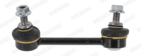Drążek / wspornik, stabilizator MOOG RE-LS-17986