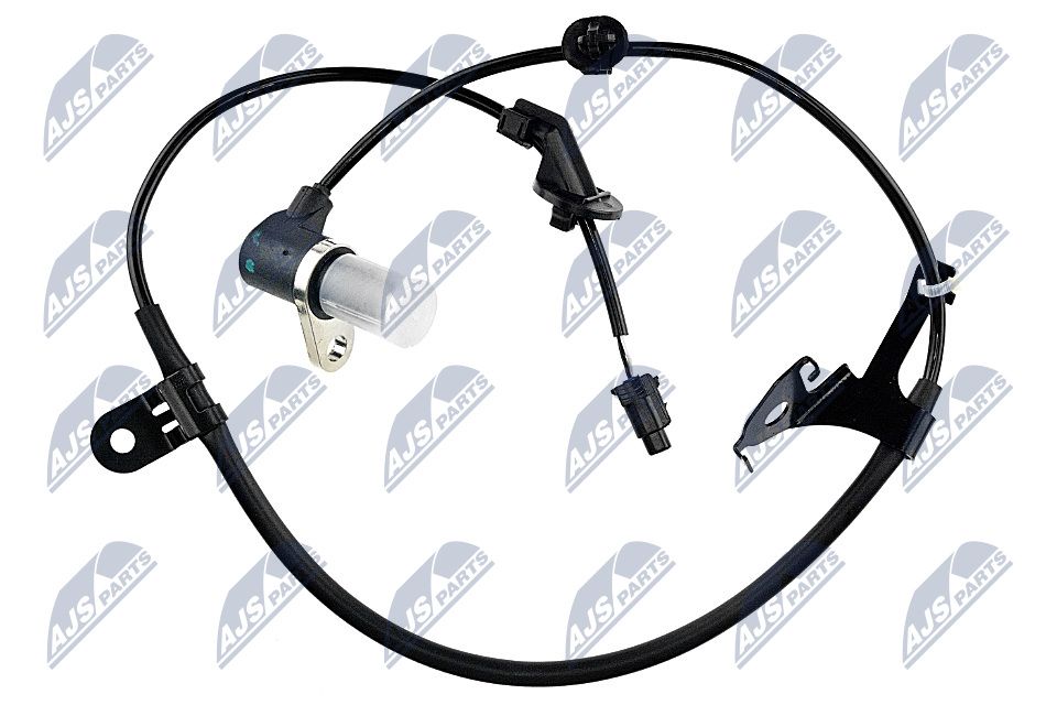 senzor,turatie roata NTY HCA-TY-007