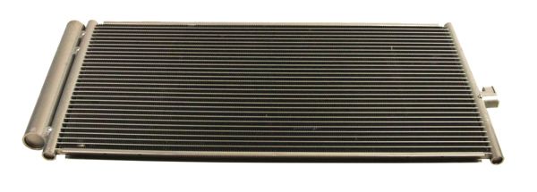 Levně Kondenzátor, klimatizace MAXGEAR AC830154