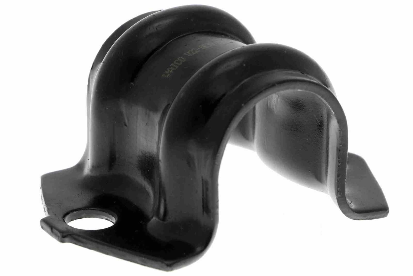 Zawieszenie, stabilizator VAICO V22-0639