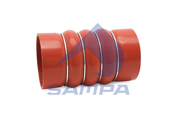 Furtun radiator SAMPA 060.273
