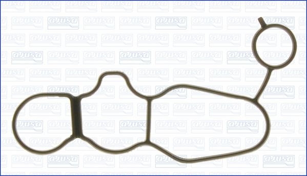 Uszczelka AJUSA 01159400