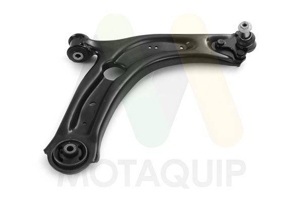 Brat, suspensie roata MOTAQUIP LVSA1933