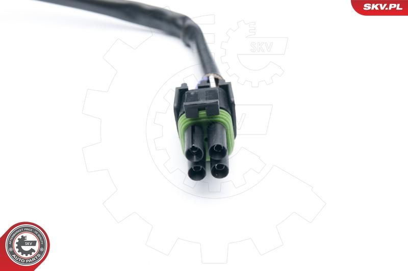 Sonda lambda ESEN SKV 09SKV559