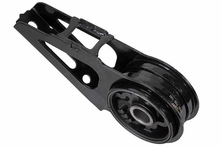 METZGER 8054391