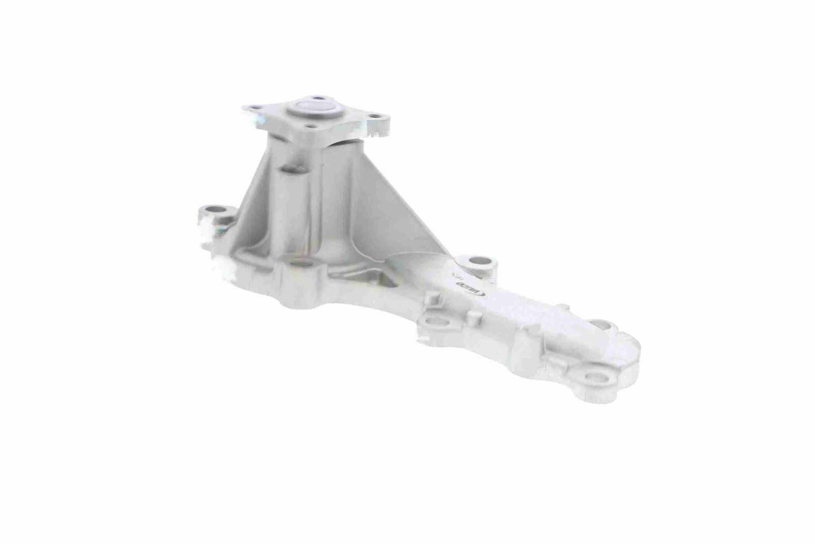 Pompe à eau, refroidissement du moteur