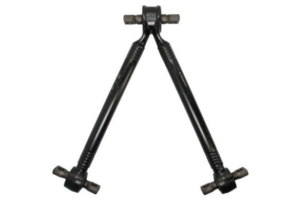 Brat, suspensie roata REINHOCH RH53-3004