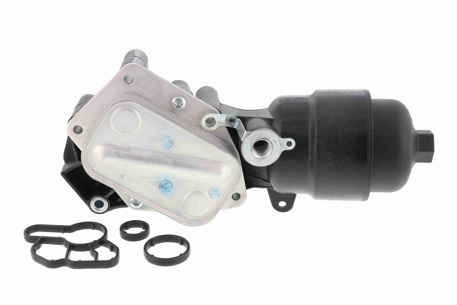 Modul filtru ulei VEMO V25-60-3023