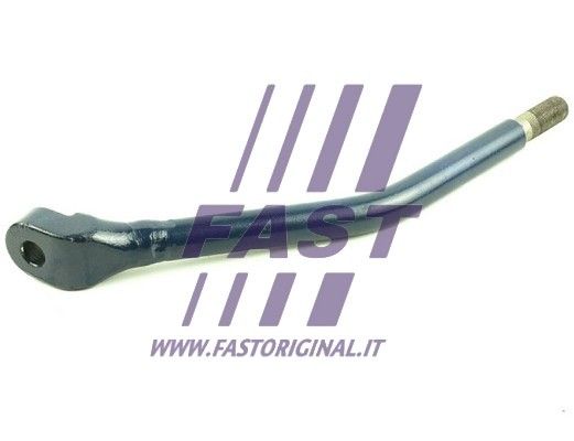 Stabilizator, zawieszenie FAST FT20123