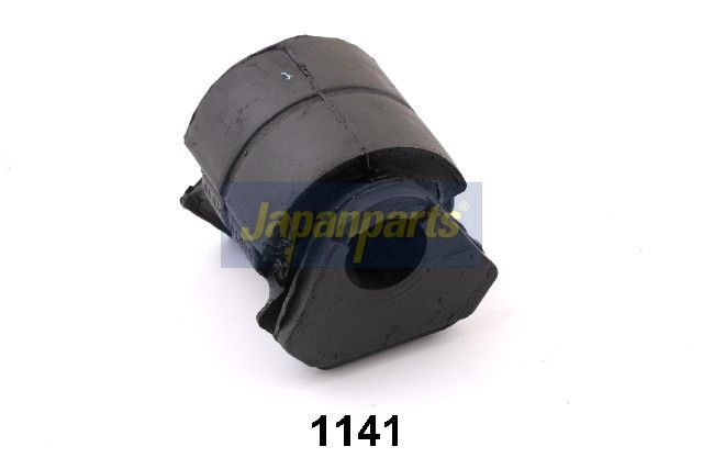 cuzinet, stabilizator JAPANPARTS RU-1141