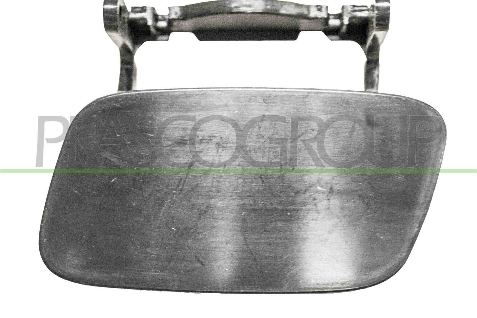 Acoperire, bara protectie PRASCO AD0251238