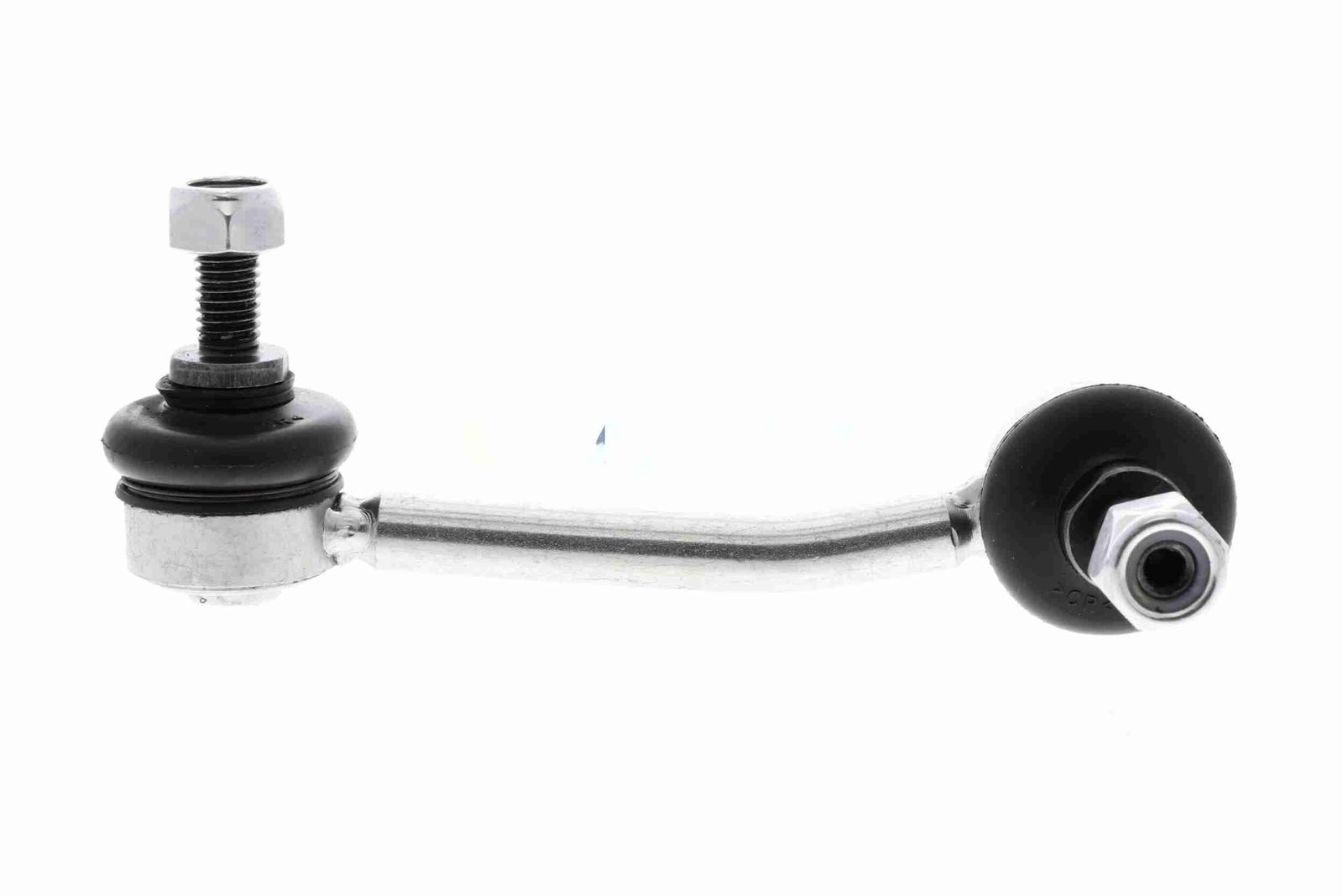 Entretoise/tige, stabilisateur