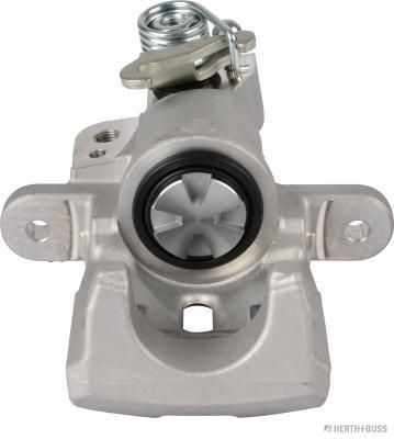 Etrier frana HERTH+BUSS JAKOPARTS J3228028