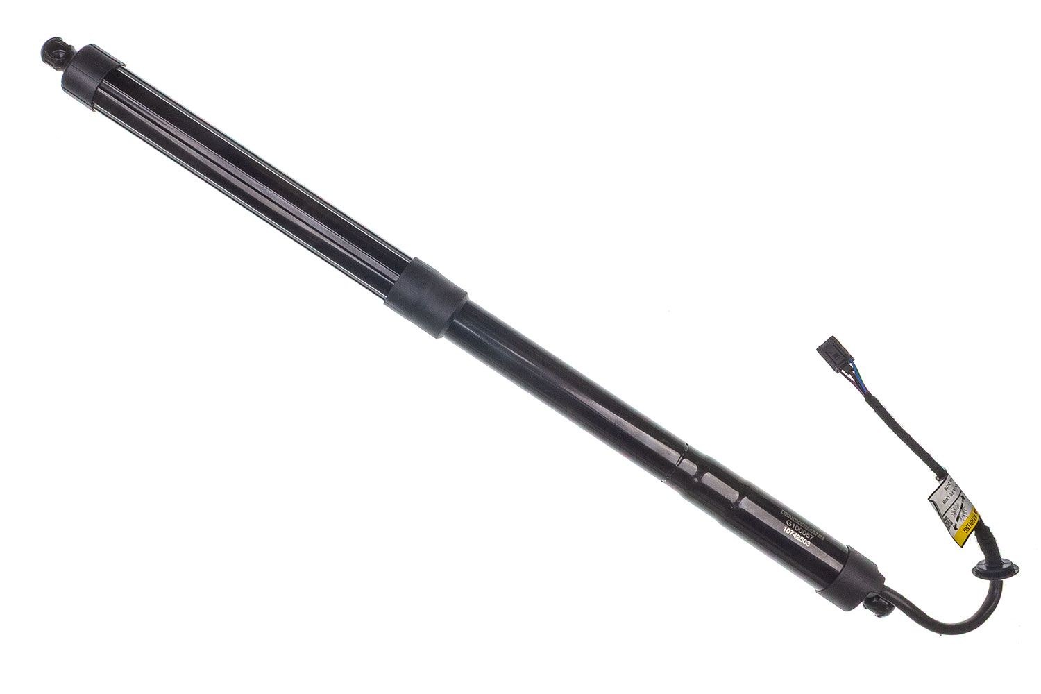 Motor electric, haion DENCKERMANN G100067