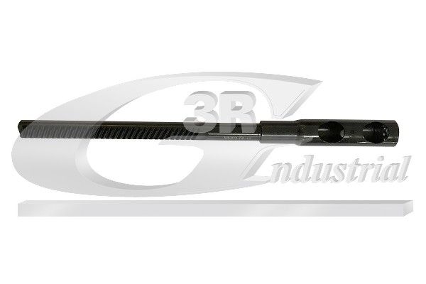 E-shop Hrebenova tyc, prevodovka riadenia 3RG 82291