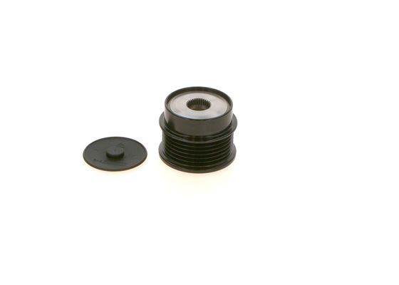 Alternator - sprzęgło jednokierunkowe BOSCH F 00M 349 860
