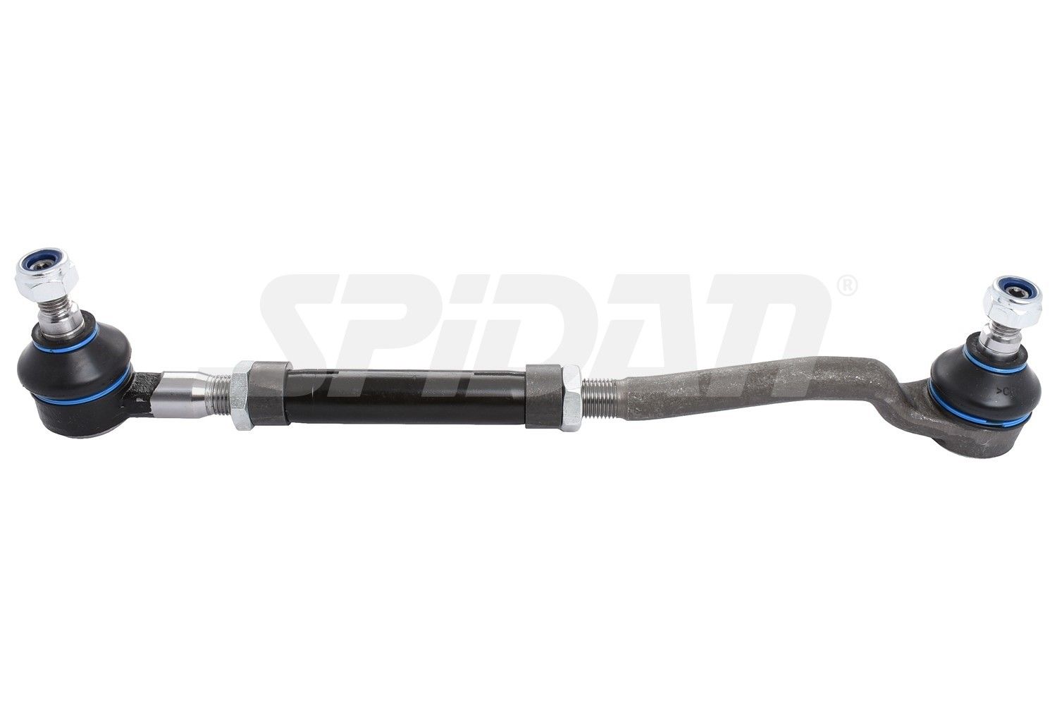 bara directie SPIDAN CHASSIS PARTS 44954